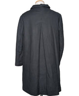 420535 Once Again, la référence de la friperie en ligne pour des achats de vêtements d'occasion sans souci et en état parfait.