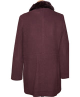 420711 - Vêtement d'occasion certifié par Once Again, qualité et durabilité à prix accessible.