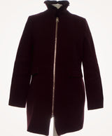 Le choix intelligent pour la mode durable, cette pièce 420711 Once Again allie parfait état et prix abordable.