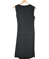 424094 Once Again, la référence de la friperie en ligne pour des achats de vêtements d'occasion sans souci et en état parfait.