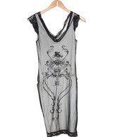 La garantie Once Again : 425438 vêtements d'occasion de marque en état irréprochable.