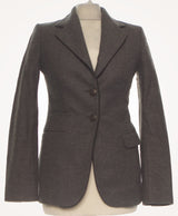 Une friperie en ligne rapide et fiable : découvrez ce vêtement d'occasion 432133 Once Again en excellent état.