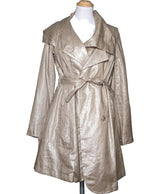 La garantie Once Again : 433032 vêtements d'occasion de marque en état irréprochable.