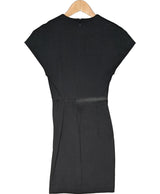 434745 - Vêtement d'occasion certifié par Once Again, qualité et durabilité à prix accessible.