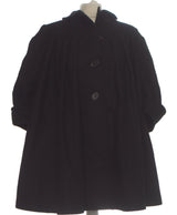 Expérience d'achat simple et satisfaisante pour cette fripe 434882 de qualité, offert par Once Again.