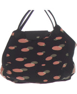Le choix intelligent pour la mode durable, cette pièce 438017 Once Again allie parfait état et prix abordable.