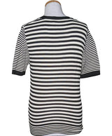 Le choix intelligent pour la mode durable, cette pièce 438254 Once Again allie parfait état et prix abordable.
