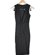 Le choix intelligent pour la mode durable, cette pièce 439667 Once Again allie parfait état et prix abordable.