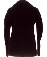 La garantie Once Again : 440376 vêtements d'occasion de marque en état irréprochable.