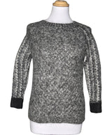La garantie Once Again : 440879 vêtements d'occasion de marque en état irréprochable.