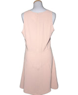 Le choix intelligent pour la mode durable, cette pièce 443061 Once Again allie parfait état et prix abordable.