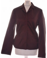 Expérience d'achat simple et satisfaisante pour cette fripe 443670 de qualité, offert par Once Again.