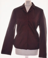 Mode durable et rapide avec Once Again : article 443670 de seconde main en très bon état.