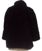 Expérience d'achat simple et satisfaisante pour cette fripe 444229 de qualité, offert par Once Again.