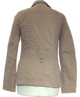 La garantie Once Again : 444587 vêtements d'occasion de marque en état irréprochable.