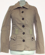 Le choix intelligent pour la mode durable, cette pièce 444587 Once Again allie parfait état et prix abordable.