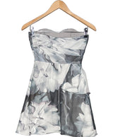 Le choix intelligent pour la mode durable, cette pièce 444766 Once Again allie parfait état et prix abordable.