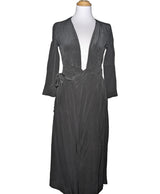 Élégance responsable avec cette pièce vintage 445056 en parfait état, sélectionnée par Once Again.