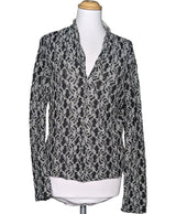 La garantie Once Again : 446150 vêtements d'occasion de marque en état irréprochable.