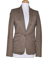 Mode durable et rapide avec Once Again : article 446571 de seconde main en très bon état.