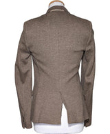 Once Again présente : 446571 mode éco-responsables, confort et style accessible.