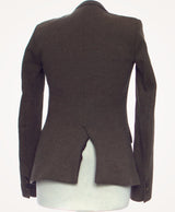 Shopping simplifié avec Once Again pour 446571 : trouvez des pièces uniques en très bon état en quelques clics.