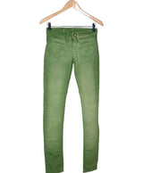 Une friperie en ligne rapide et fiable : découvrez ce vêtement d'occasion 447236 Once Again en excellent état.
