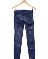 Le choix intelligent pour la mode durable, cette pièce 447887 Once Again allie parfait état et prix abordable.