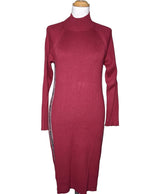 449870 - Vêtement d'occasion certifié par Once Again, qualité et durabilité à prix accessible.