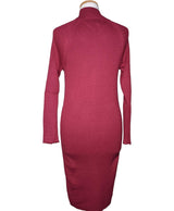 Mode durable et rapide avec Once Again : article 449870 de seconde main en très bon état.