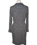 La garantie Once Again : 451547 vêtements d'occasion de marque en état irréprochable.