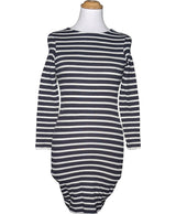 La garantie Once Again : 452500 vêtements d'occasion de marque en état irréprochable.