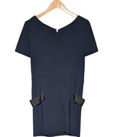 Le choix intelligent pour la mode durable, cette pièce 453036 Once Again allie parfait état et prix abordable.