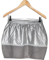 La garantie Once Again : 453502 vêtements d'occasion de marque en état irréprochable.