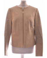 Le choix intelligent pour la mode durable, cette pièce 453646 Once Again allie parfait état et prix abordable.
