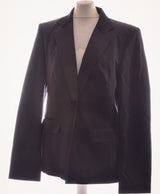 Le choix intelligent pour la mode durable, cette pièce 453650 Once Again allie parfait état et prix abordable.