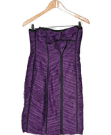 Le choix intelligent pour la mode durable, cette pièce 454653 Once Again allie parfait état et prix abordable.