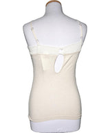 Le choix intelligent pour la mode durable, cette pièce 454680 Once Again allie parfait état et prix abordable.