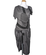 Le choix intelligent pour la mode durable, cette pièce 454780 Once Again allie parfait état et prix abordable.