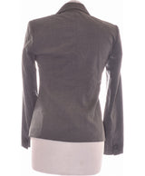 Le choix intelligent pour la mode durable, cette pièce 454819 Once Again allie parfait état et prix abordable.