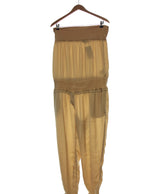 Le choix intelligent pour la mode durable, cette pièce 454907 Once Again allie parfait état et prix abordable.