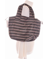 Le choix intelligent pour la mode durable, cette pièce 455559 Once Again allie parfait état et prix abordable.