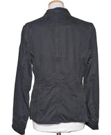 Le choix intelligent pour la mode durable, cette pièce 456212 Once Again allie parfait état et prix abordable.
