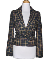 Le choix intelligent pour la mode durable, cette pièce 456621 Once Again allie parfait état et prix abordable.