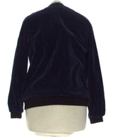 Le choix intelligent pour la mode durable, cette pièce 457395 Once Again allie parfait état et prix abordable.