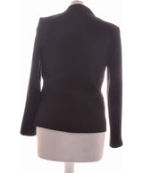 La garantie Once Again : 458063 vêtements d'occasion de marque en état irréprochable.