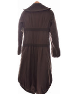La garantie Once Again : 458105 vêtements d'occasion de marque en état irréprochable.