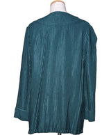 La garantie Once Again : 458971 vêtements d'occasion de marque en état irréprochable.
