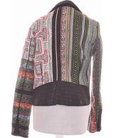 Le choix intelligent pour la mode durable, cette pièce 459038 Once Again allie parfait état et prix abordable.