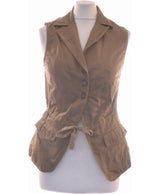 Le choix intelligent pour la mode durable, cette pièce 459244 Once Again allie parfait état et prix abordable.